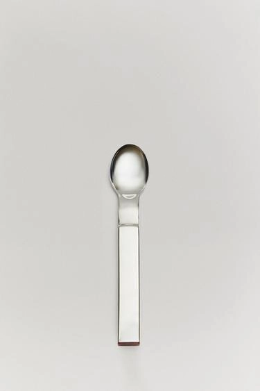 Кофейная ложка mbioma