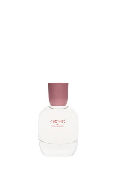 Zara Парфюмированная вода ORCHID, 30 мл купить с доставкой.