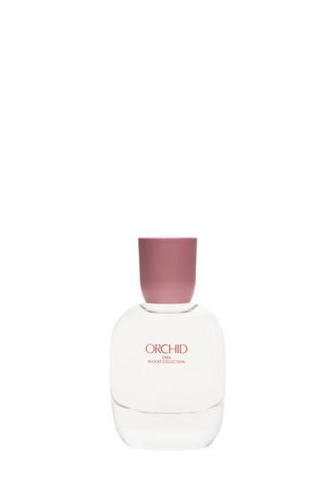 Парфюмированная вода orchid, 30 мл