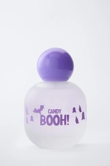 Парфюм candy booh! edt 50 мл- Заказать в России