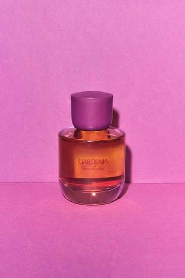 Парфюм gardenia edp 90 мл / 3.04 oz