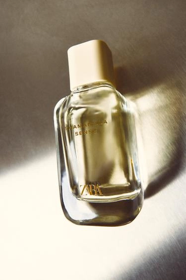 Shamanilla sense edp 100 мл / 3.4 fl. oz.- Заказать в России