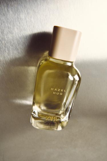 Zara HAZEL HUG EDP 100 мл / 3.38 унц.