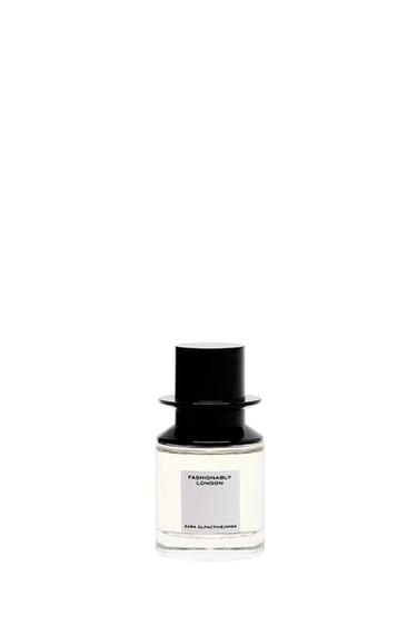 Парфюмерная вода fashionably london edp 15 мл- Заказать в России