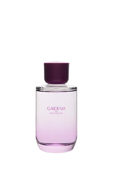 Zara Парфюм GARDENIA EDP 150 мл