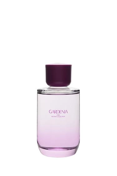 Парфюм gardenia edp 150 мл- Заказать в России