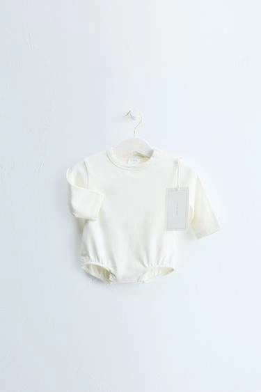 Боди zara timeless однотонное- Заказать в России