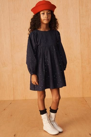 Платье limited edition с пайетками- Заказать в России