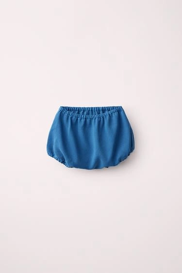 Свободные блузы caramel london x zara- Заказать в России