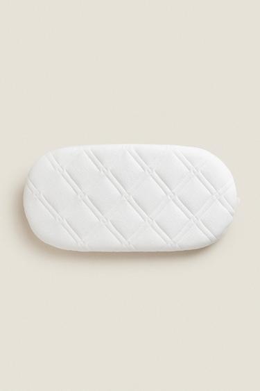 Zara Матрас для мини-кроватки