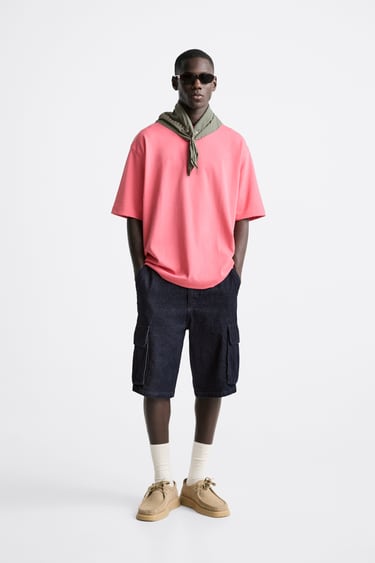 Топ из мягкой ткани- Заказать в России