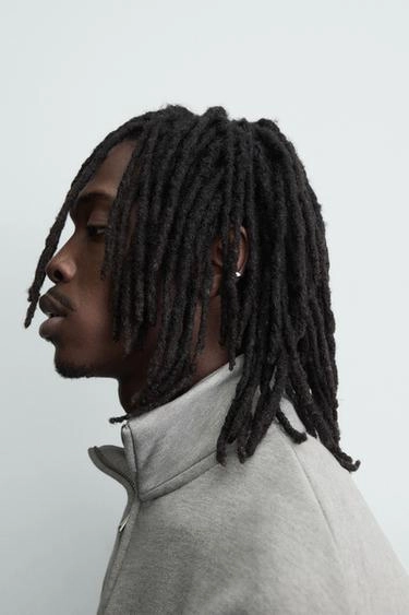 Серьга-манжета на ухо- Заказать в России