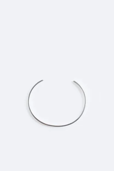 Браслет-манжета