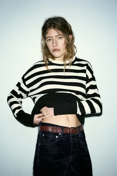 Кожаный ремень- Заказать в России