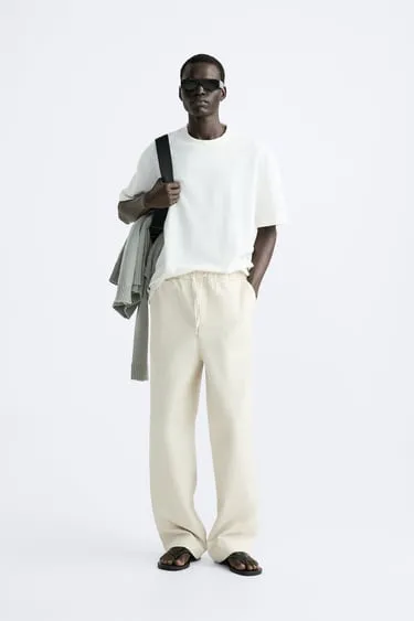 Футболка из рельефной ткани- Заказать в России