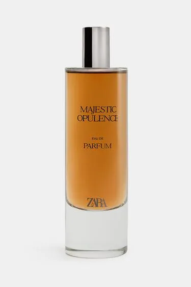 Мажестик аристократия т/в 80мл (2.72 жидк. унц.).- Заказать в России