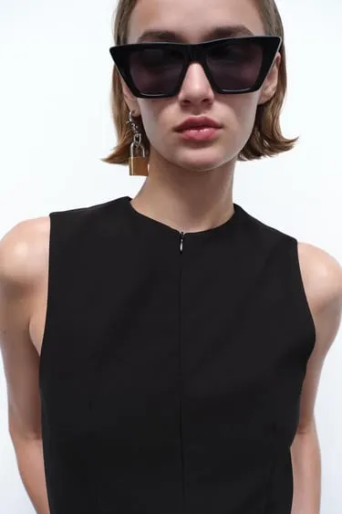 Серьги с замками- Заказать в России