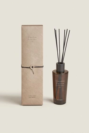 (480 мл) набор диффузоров для дома THE SIGNATURE COLLECTION I