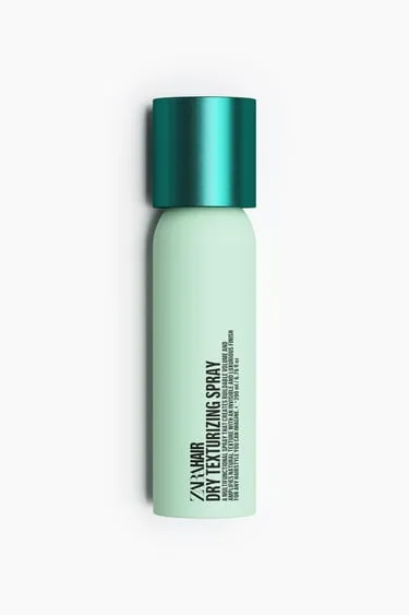 Спрей для волос  200ML / 6.76 OZ