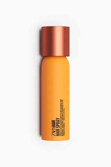 Лак для волос ZARA HAIR 200 мл / 6,76 унции