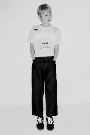 Футболка с надписью- Заказать в России