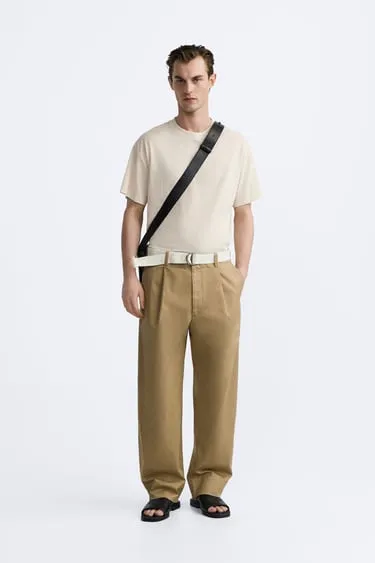 Легкая футболка — - Заказать в России