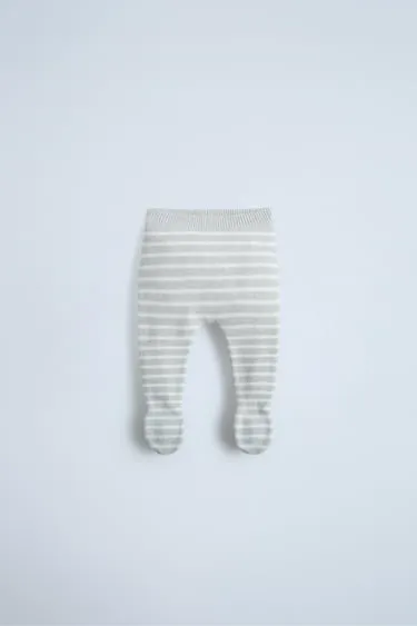 Леггинсы- Заказать в России