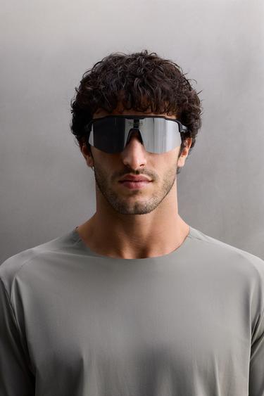 Zara Солнцезащитные очки BRIKO®