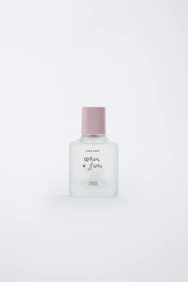 Детство, когда я был малышом 30 мл / 1,01 унция