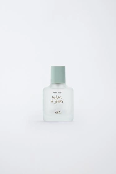 Детское, когда я был единственным 30 мл / 1,01 унция