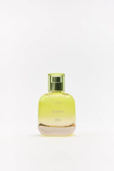 FEMME SUMMER EDT 90 мл / 3,04 унции