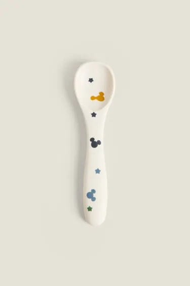 Детский микки маус © DISNEY SPOON
