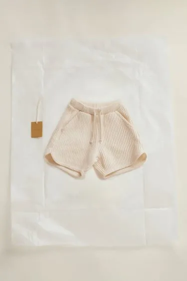 Свитшот с длинным рукавом и круглым вырезом ZARA