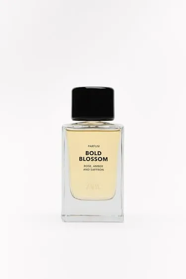 Аромат BOLD BLOSSOM 100 мл / 3.38 унций