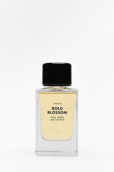 Аромат BOLD BLOSSOM 100 мл / 3.38 унций
