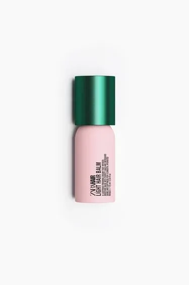 Средство для завивки волос TRAVEL SIZE, 75 мл / 2,54 унции