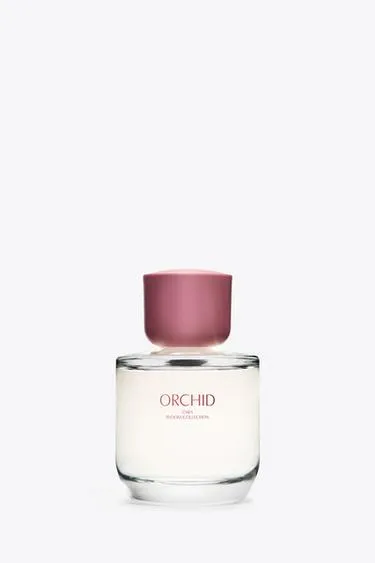 Парфюмерная вода ORCHID EDP 90 мл