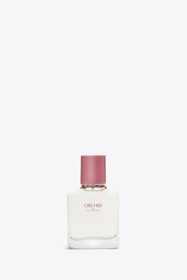 Zara Парфюмированная вода ORCHID EDP 30мл 