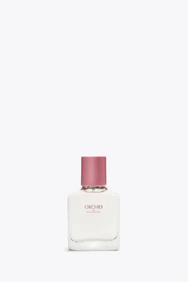 Парфюмированная вода ORCHID EDP 30мл 