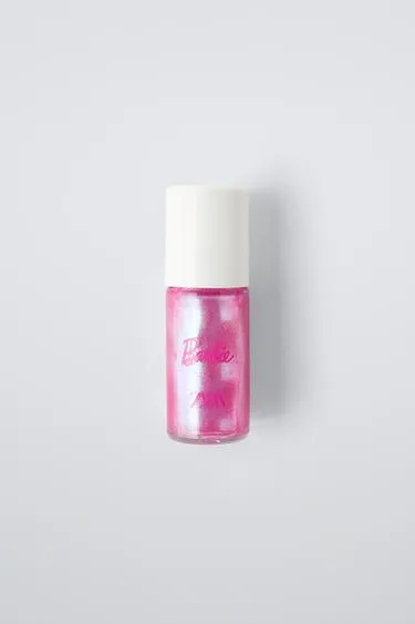 BARBIE™ MATTEL BODY GLITTER 25мл (0,85 жид. унц.)