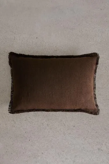 Подушка 01