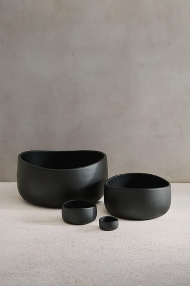 Zara Аксессуар для стола 02