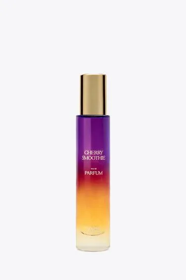 Парфюмированная вода ZARA CHERRY SMOOTHIE 30 ML