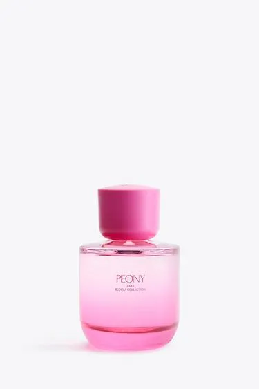 Туалетная вода PEONY EDP 90ML 