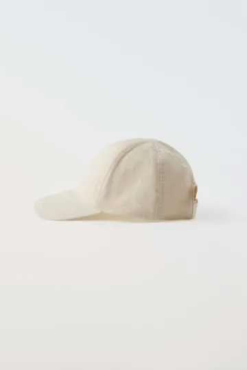 Базовая шапка- Заказать в России