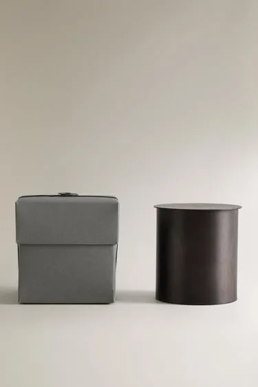 Ароматическая свеча SIGNATURE COLLECTION II, 300 г