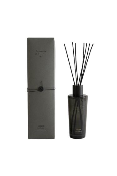 Zara (480 ML) диффузор ZARA «SIGNATURE II» купить с доставкой.