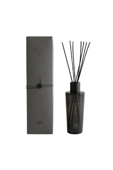(480 ml) диффузор Zara «Signature Ii»