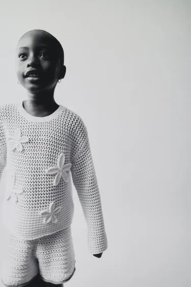 Трикотажные шорты- Заказать в России