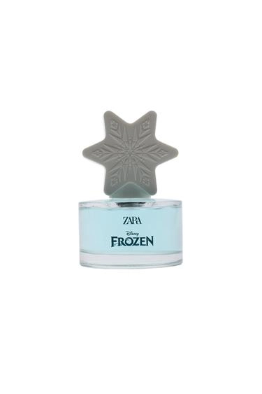 Туалетная вода Frozen © disney glitter 60 мл